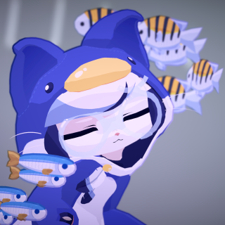 VRChat_2024-10-05_19-11-23.769_3840x2160