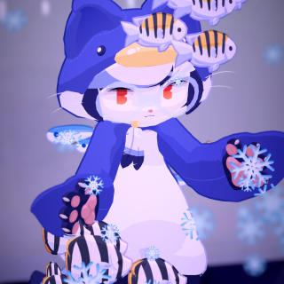 VRChat_2024-10-05_19-11-30.462_2160x3840