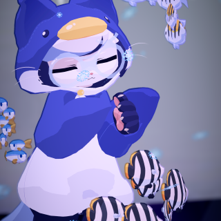 VRChat_2024-10-05_19-11-32.851_2160x3840