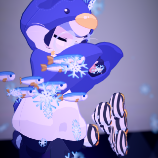 VRChat_2024-10-05_19-11-34.767_2160x3840