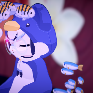 VRChat_2024-10-05_19-12-10.428_3840x2160