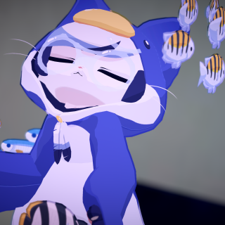 VRChat_2024-10-05_19-12-13.654_3840x2160