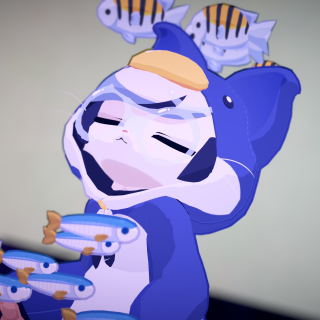 VRChat_2024-10-05_19-12-16.590_3840x2160