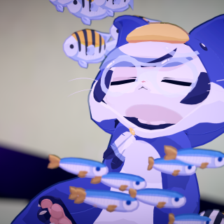 VRChat_2024-10-05_19-12-18.141_3840x2160