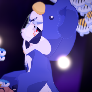 VRChat_2024-10-05_19-12-36.613_3840x2160