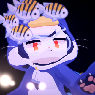 VRChat_2024-10-05_19-12-42.137_3840x2160