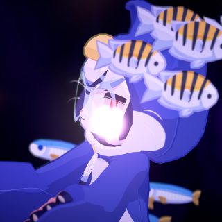 VRChat_2024-10-05_19-12-43.594_3840x2160