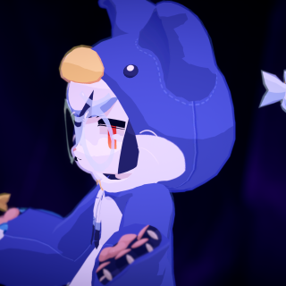 VRChat_2024-10-05_19-12-45.152_3840x2160