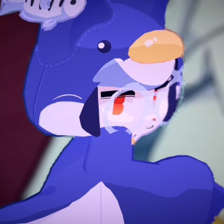 VRChat_2024-10-05_19-13-29.059_3840x2160