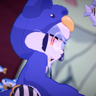 VRChat_2024-10-05_19-13-31.672_3840x2160