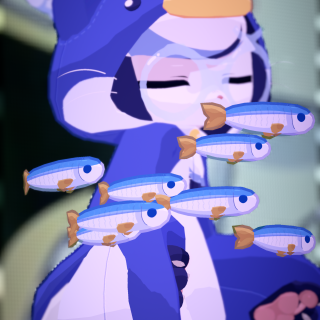 VRChat_2024-10-05_19-13-35.478_2160x3840