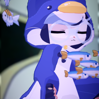 VRChat_2024-10-05_19-13-37.119_2160x3840