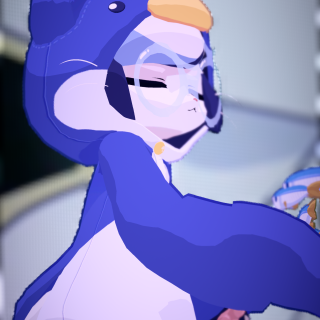 VRChat_2024-10-05_19-13-38.227_2160x3840