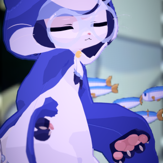 VRChat_2024-10-05_19-13-39.709_2160x3840