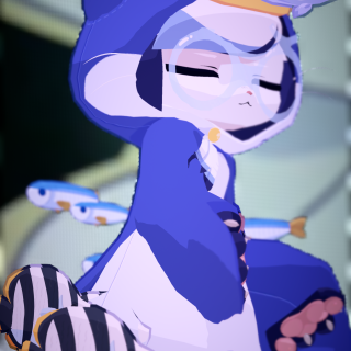 VRChat_2024-10-05_19-13-40.915_2160x3840