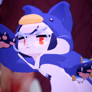 VRChat_2024-10-05_19-13-50.363_2160x3840