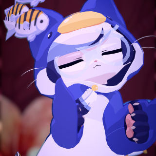 VRChat_2024-10-05_19-13-51.508_2160x3840