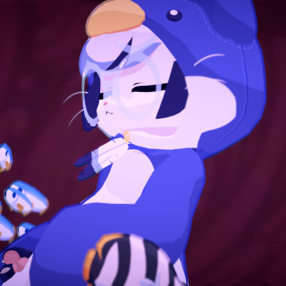 VRChat_2024-10-05_19-13-54.767_3840x2160