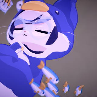 VRChat_2024-10-05_19-13-59.229_3840x2160