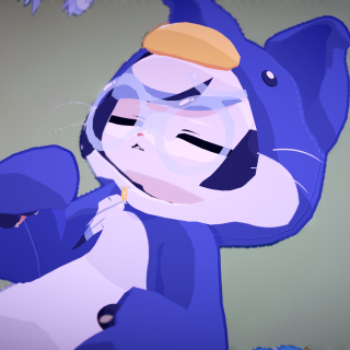 VRChat_2024-10-05_19-14-00.285_3840x2160