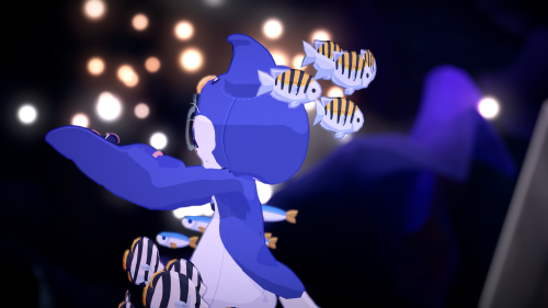 VRChat_2024-10-05_19-17-36.322_3840x2160.png