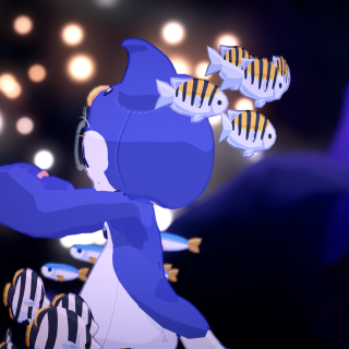 VRChat_2024-10-05_19-17-36.322_3840x2160