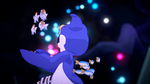 VRChat_2024-10-05_19-17-43.587_3840x2160.png