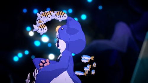 VRChat_2024-10-05_19-17-45.601_3840x2160.png