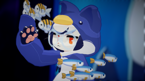 VRChat_2024-10-05_19-18-12.180_3840x2160.png