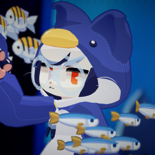 VRChat_2024-10-05_19-18-12.180_3840x2160