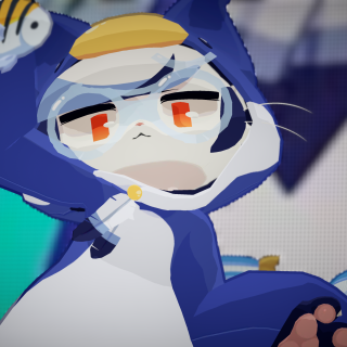 VRChat_2024-10-05_19-18-23.929_3840x2160