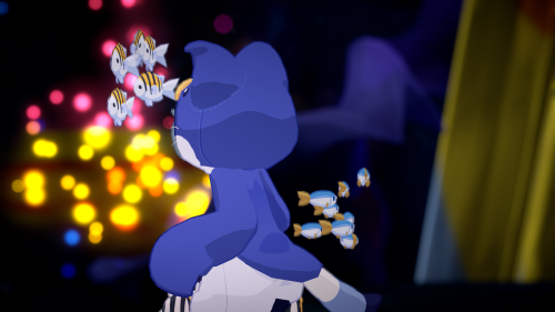 VRChat_2024-10-05_19-19-15.088_3840x2160.png