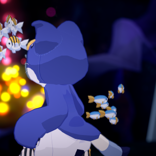 VRChat_2024-10-05_19-19-15.088_3840x2160