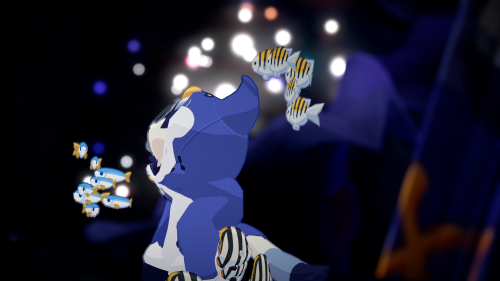 VRChat_2024-10-05_19-19-21.597_3840x2160.png