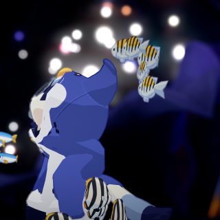 VRChat_2024-10-05_19-19-21.597_3840x2160