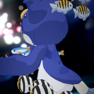 VRChat_2024-10-05_19-19-30.320_2160x3840