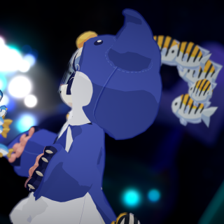 VRChat_2024-10-05_19-19-32.840_3840x2160