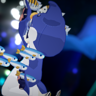 VRChat_2024-10-05_19-19-34.753_3840x2160