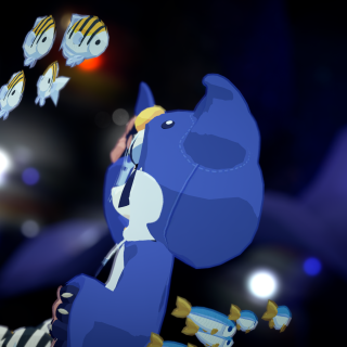 VRChat_2024-10-05_19-19-37.312_3840x2160