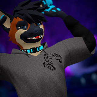 VRChat_2024-10-05_19-24-23.032_2160x3840