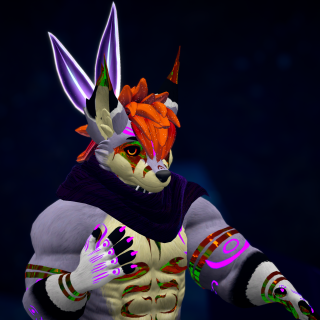 VRChat_2024-10-05_19-31-09.870_3840x2160