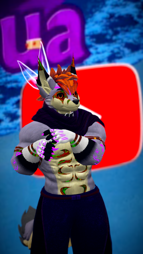 VRChat_2024-10-05_19-31-19.601_2160x3840.png