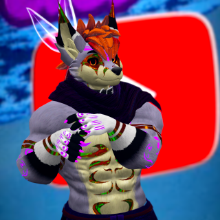 VRChat_2024-10-05_19-31-19.601_2160x3840