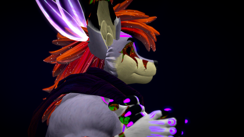 VRChat_2024-10-05_19-31-57.408_3840x2160.png
