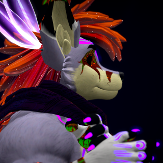 VRChat_2024-10-05_19-31-57.408_3840x2160
