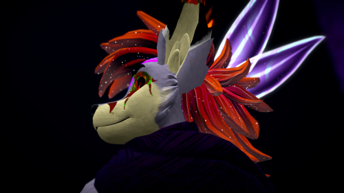 VRChat_2024-10-05_19-32-14.500_3840x2160.png