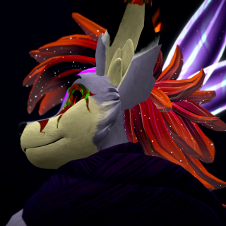 VRChat_2024-10-05_19-32-14.500_3840x2160