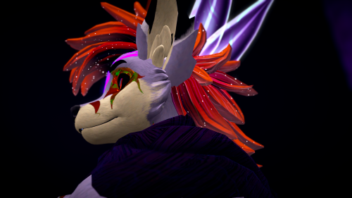 VRChat_2024-10-05_19-32-16.060_3840x2160.png