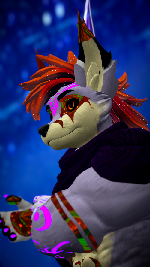 VRChat_2024-10-05_19-32-25.847_2160x3840.png