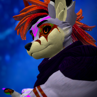 VRChat_2024-10-05_19-32-25.847_2160x3840